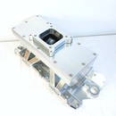 Inntaksmanifold Chevrolet Small Block