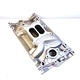 Inntaksmanifold Chevrolet Small Block 86- Vortec