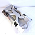 Inntaksmanifold Chevrolet Small Block 86- Vortec