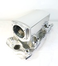 Inntaksmanifold Chevrolet Small Block EFI