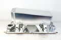 Inntaksmanifold Chevrolet Small Block EFI