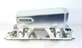 Inntaksmanifold Chevrolet Small Block EFI