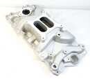Inntaksmanifold Chevrolet Small Block -86