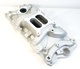 Inntaksmanifold Chevrolet Small Block -86