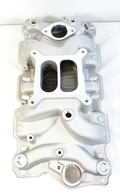 Inntaksmanifold Chevrolet Small Block -86