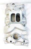 Inntaksmanifold Chevrolet Small Block -86