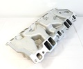 Inntaksmanifold Chevrolet Small Block -86