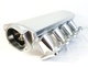 Inntaksmanifold Chevrolet LS1, LS2, LS6 EFI