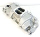 Inntaksmanifold Chevrolet Big block Dobbelt nivå