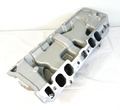 Inntaksmanifold Chevrolet Big block Dobbelt nivå