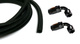 SPD AN10 slangesett Veivhusventilasjon (1 meter)