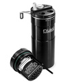 Nuke Catchtank olje 1,0L (AN10)