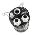 Nuke Catchtank olje 1,0L (AN10)
