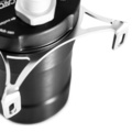 Nuke Catchtank olje 1,0L (AN10)