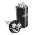 Nuke Catchtank olje 0.75L (AN10)