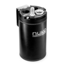 Nuke Catchtank olje 0.75L (AN10)