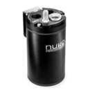 Nuke Catchtank olje 0.75L (AN10)