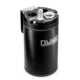 Nuke Catchtank olje 0.75L (AN10)