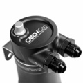 Nuke Catchtank olje 0.25L (AN10)