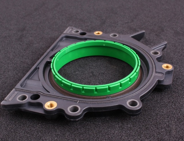 Veivtrigger VAG 60-2