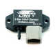 3 Bar MAP Sensor (MAP3)