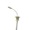 Gasvajer 108cm