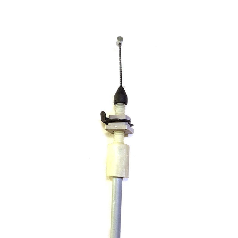 Gasvajer 108cm