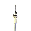Gasvajer 108cm