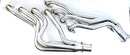 Headers Big Block Chevy (BBC) 396-454