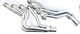 Headers Big Block Chevy (BBC) 396-454
