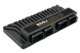 ECU Master PRO 16