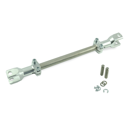 PMC Justerbar girstang BMW (325-385mm)