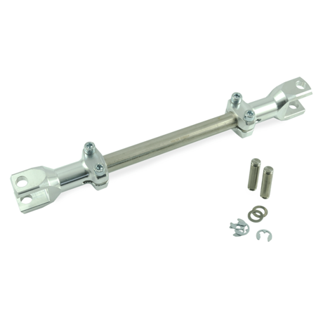 PMC Justerbar girstang BMW (270-330mm)