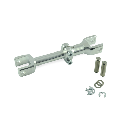 PMC Justerbar girstang BMW (130-160mm)