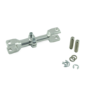 PMC Justerbar girstang BMW (100-130mm)