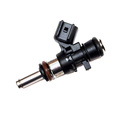 Bosch Performance 1100cc Dyse