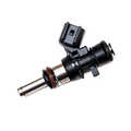 Bosch Performance 1100cc Dyse