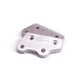KNUCKLE ADAPTER NISSAN S13 - LEFT