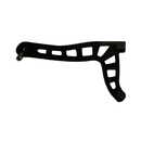 CONTROL ARM NISSAN S13 - LEFT