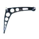 CONTROL ARM BMW E30 (4X100) - RIGHT