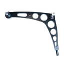 CONTROL ARM BMW E30 (4X100) - LEFT