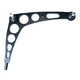 CONTROL ARM BMW E30 (5X120) - RIGHT