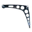 CONTROL ARM BMW E30 (5X120) - LEFT