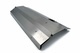 ASS Ventildeksel dekkplate BMW M52 / M54