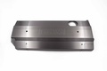 ASS Ventildeksel dekkplate BMW M52 / M54