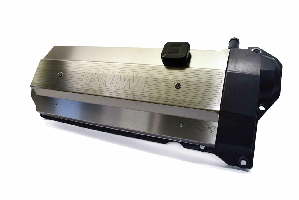 ASS Ventildeksel dekkplate BMW M52 / M54