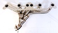 Headers Jeep 6 Cylinder