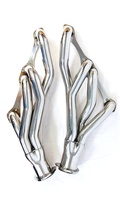 Headers Small Block Chevy (SBC) Medium
