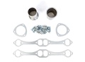 Headers Small Block Chevy (SBC) Medium