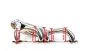Headers Small Block Chevy (SBC) Medium